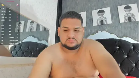 enzzox webcam stripchat model stream image