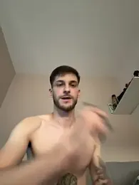 skinnytwink2008 webcam model stream image