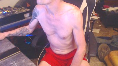 Boytorrent webcam model stream image