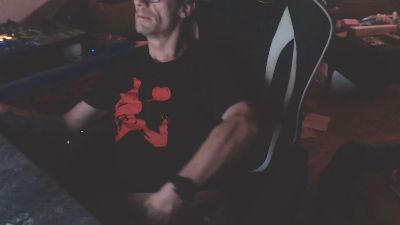 Boytorrent webcam model stream image