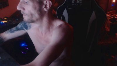 Boytorrent webcam model stream image
