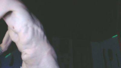 Boytorrent webcam model stream image