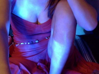 alice-nova webcam model stream image