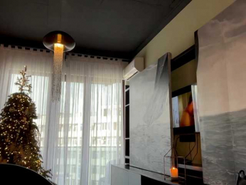 TatiUA webcam model stream image