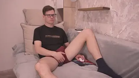 Magic_Pasha webcam model stream image