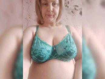 Milfa85 webcam model stream image