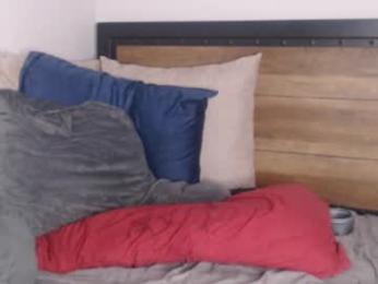 strokinwonder webcam model stream image