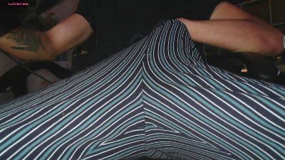 deux18 webcam model stream image