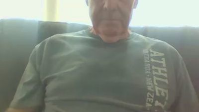 nthshoreguy2 webcam model stream image