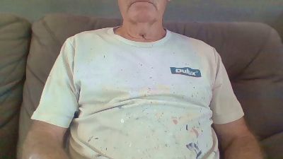 nthshoreguy2 webcam model stream image