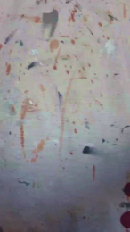 nthshoreguy2 webcam model stream image