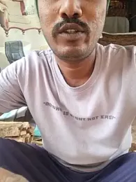 hot_integer webcam stripchat model stream image