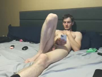 downforthemoney webcam chaturbate model stream image