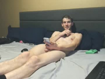 downforthemoney webcam chaturbate model stream image