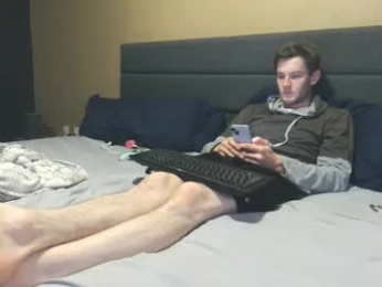 downforthemoney webcam chaturbate model stream image