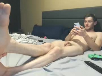 downforthemoney webcam chaturbate model stream image