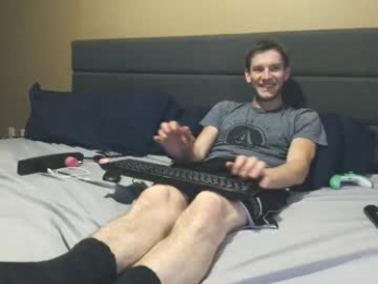 downforthemoney webcam chaturbate model stream image