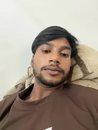 rohit_punjab webcam model stream image
