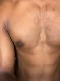rohit_punjab webcam model stream image