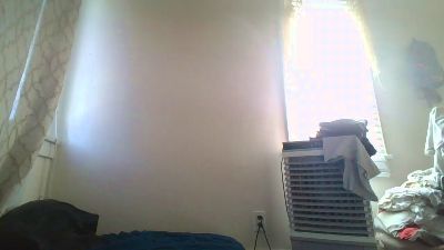 BBCGOTTI webcam cam4 model stream image
