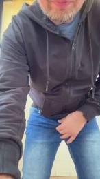 niko_xinef webcam cam4 model stream image