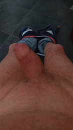 Mek3737 webcam cam4 model stream image