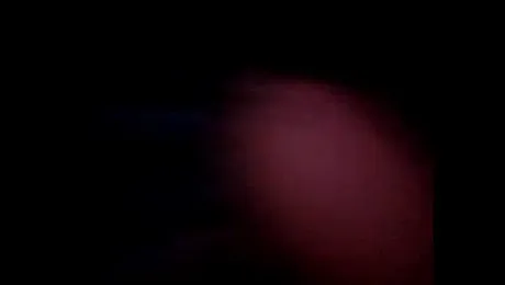 NiceBabyBoy webcam stripchat model stream image