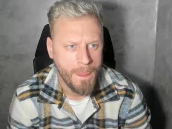 alexyno2020 webcam model stream image