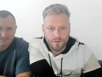 alexyno2020 webcam model stream image