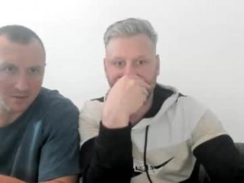 alexyno2020 webcam model stream image