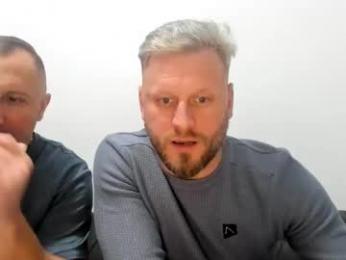 alexyno2020 webcam model stream image
