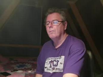 finderfiner webcam chaturbate model stream image