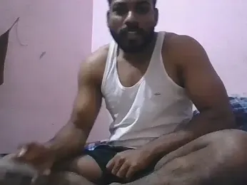 raw12489 webcam model stream image