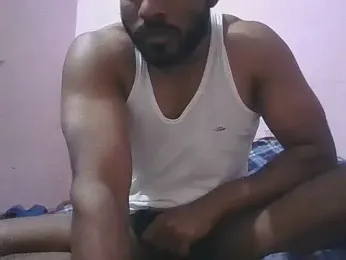 raw12489 webcam model stream image