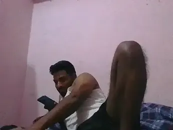 raw12489 webcam model stream image