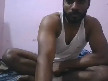 raw12489 webcam model stream image