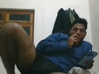 raw12489 webcam model stream image