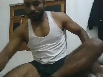 raw12489 webcam model stream image