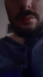 narnia88 webcam model stream image