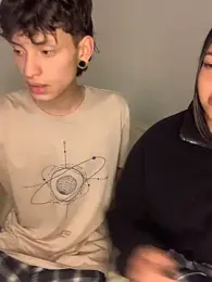 Damn__Love webcam model stream image