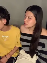 Damn__Love webcam model stream image