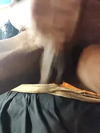 Primetimer919 webcam model stream image