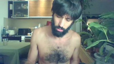 galamour webcam model stream image