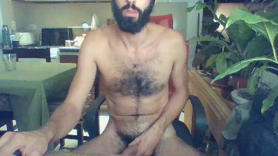 galamour webcam model stream image