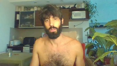 galamour webcam model stream image