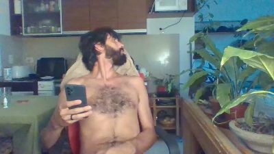 galamour webcam model stream image