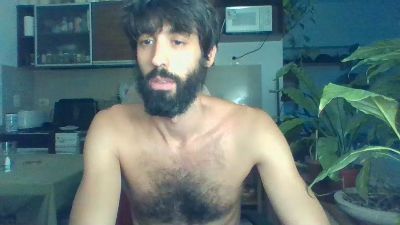 galamour webcam model stream image