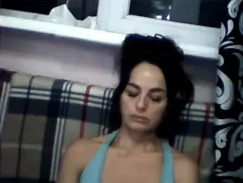 LindaStarS webcam model stream image