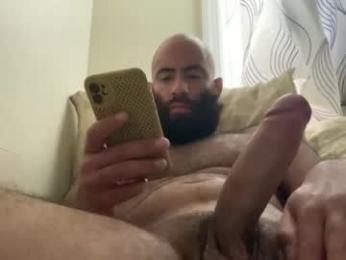 tankdavis12 webcam model stream image