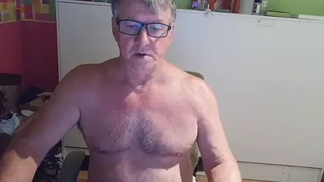capitaine111 webcam stripchat model stream image